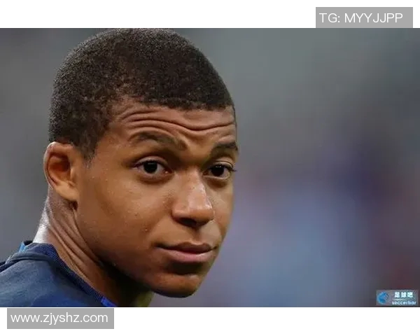 足球球星恐怖面孔大曝光 谁是最让人毛骨悚然的怪物脸？