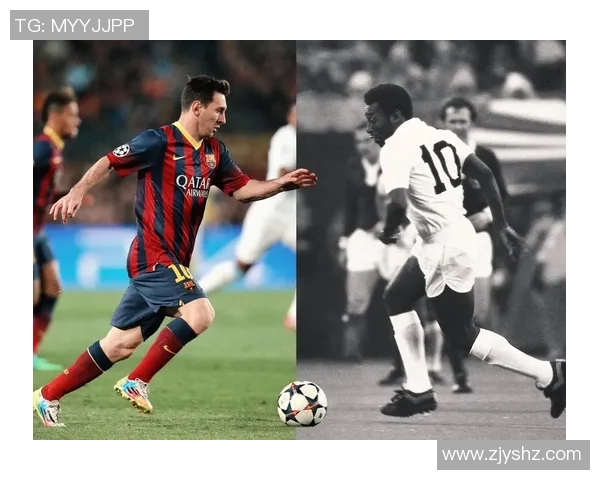 追随绿茵巨星脚步开启一场跨越世界的奇妙足球旅行之旅